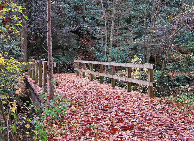 Big_Creek_bridge