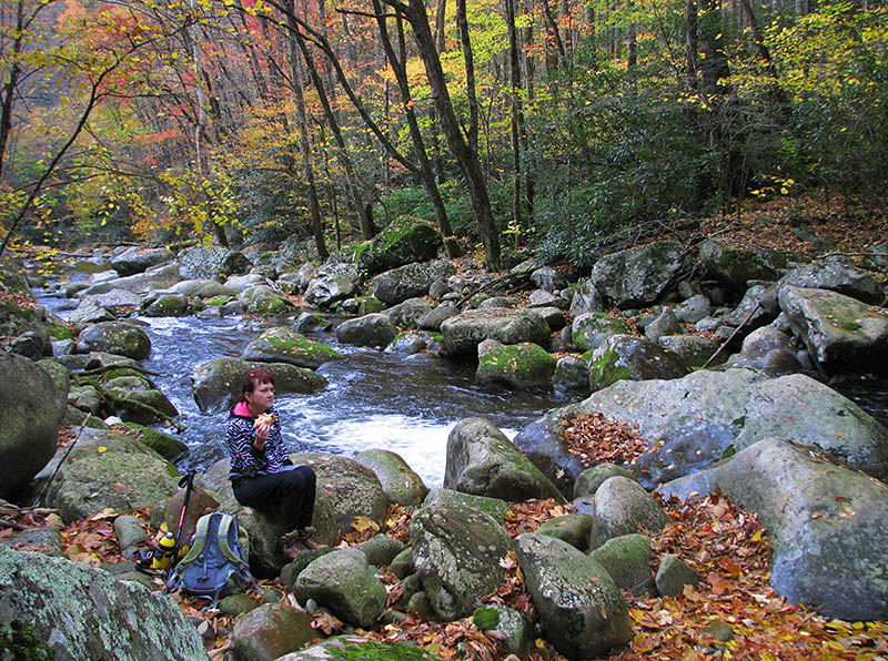 Bid_Creek_lunch-E