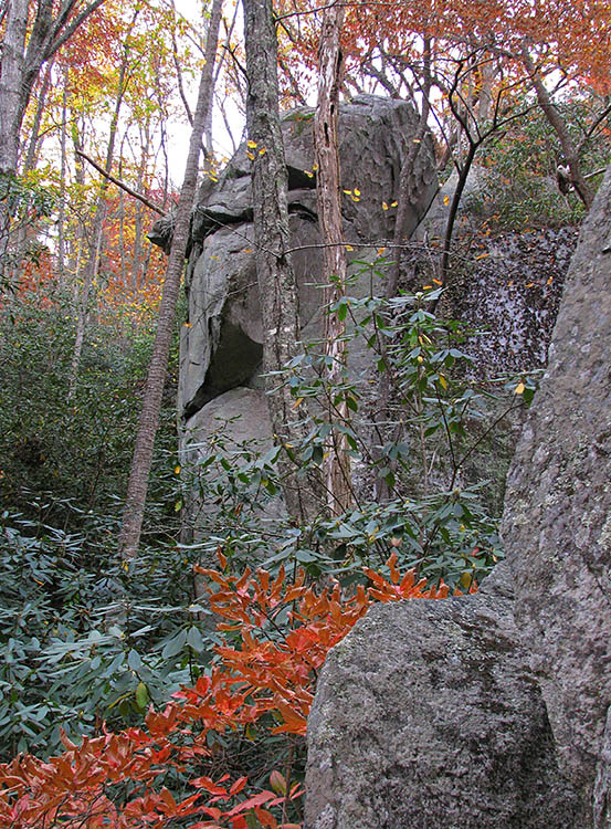 Above_Rock_House