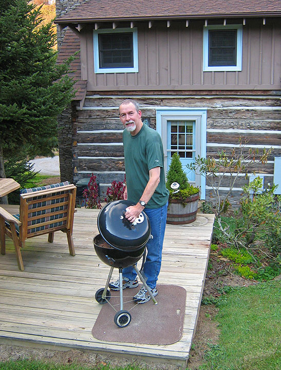 Deck_grill-B