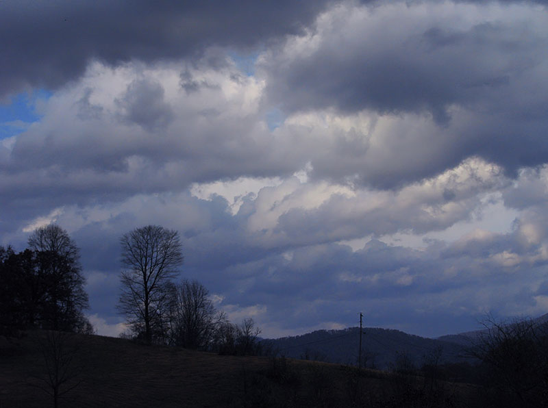 Late_afternoon_clouds