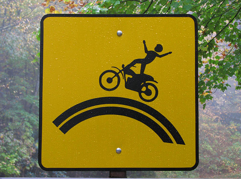 Bike_sign