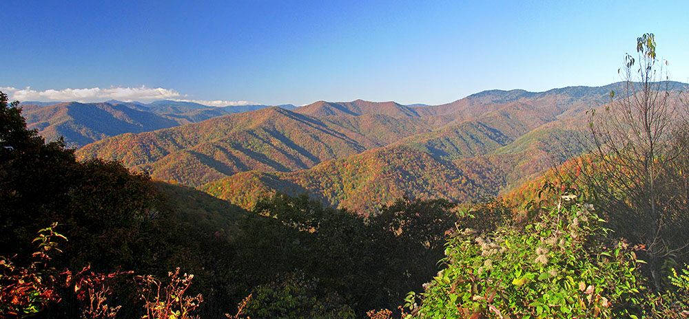 Pano_Blue_Ridge_Pkwy_view