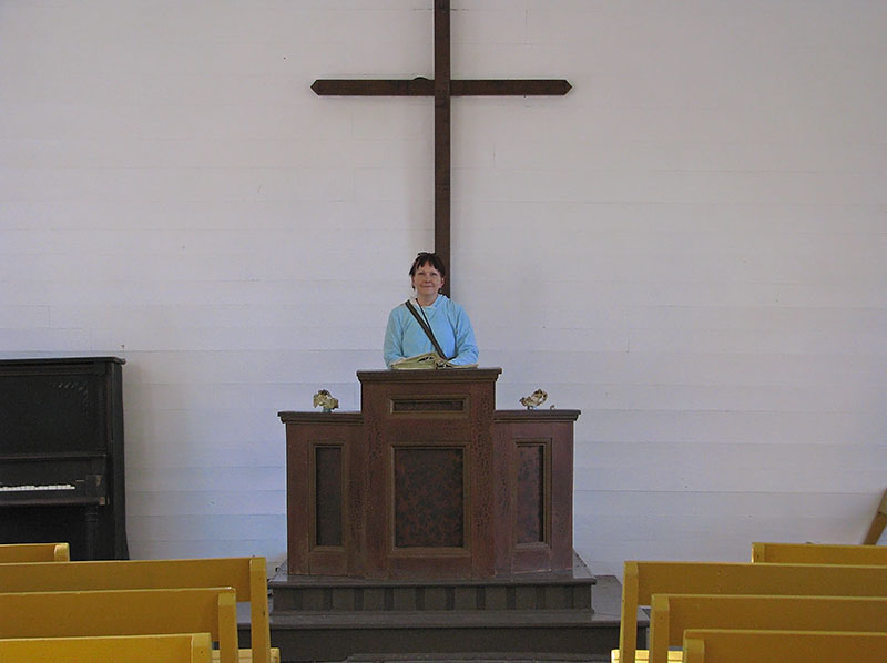 Palmer_Chapel