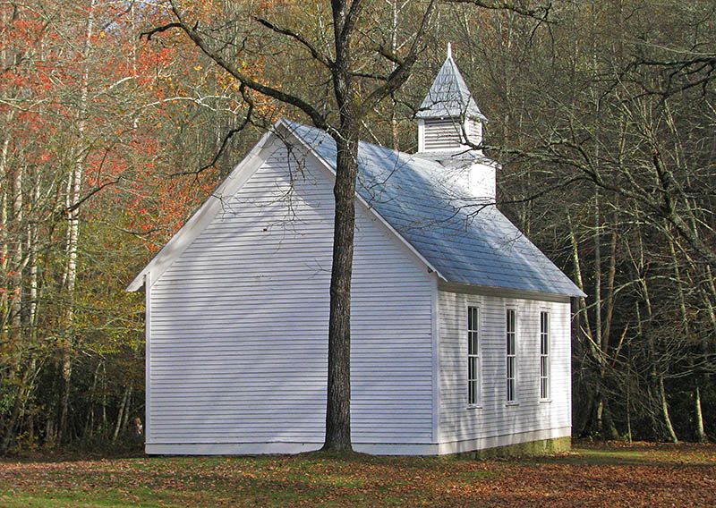 Palmer_Chapel-rear