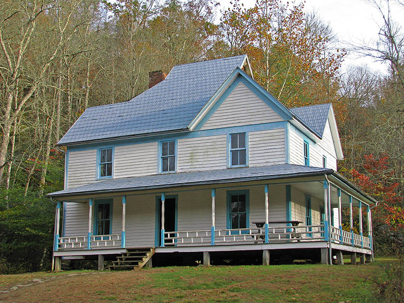 Caldwell_house