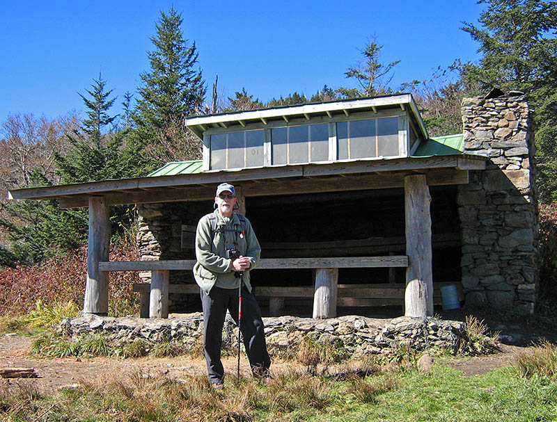 Icewater_Spring_Shelter