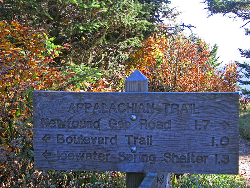 AT-Trail_sign