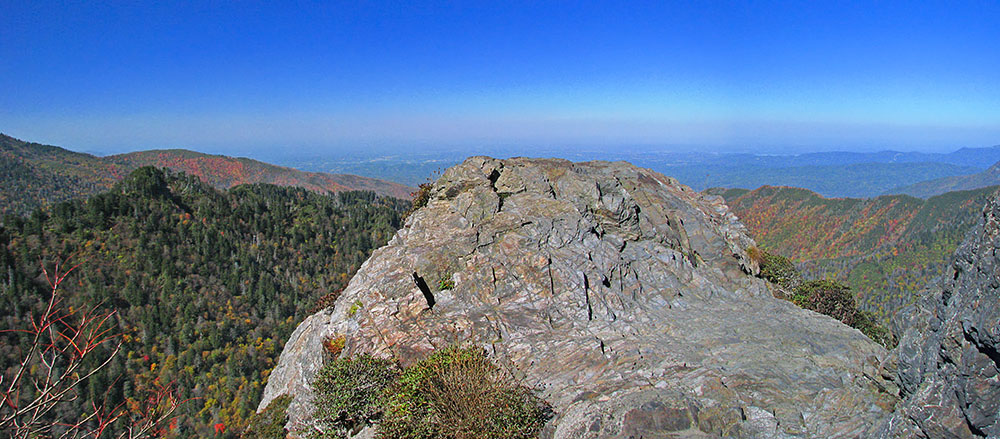 Charlies_Bunion_outcrop