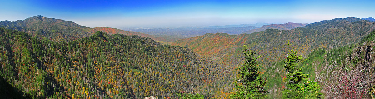 Charlies_Bunion-pano