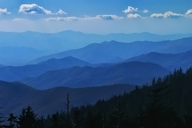 Smoky_ridges