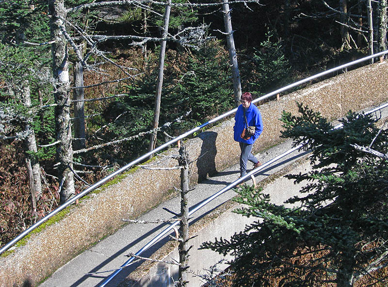 Tower_ramp