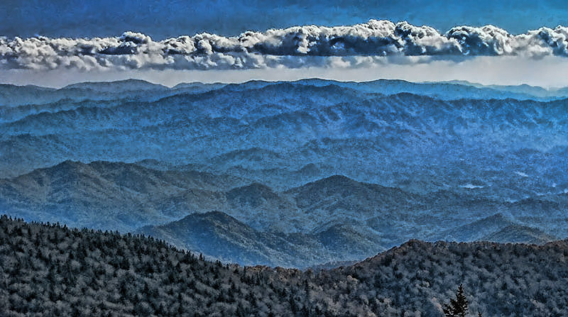 Smokies_from_Clingmans-filt