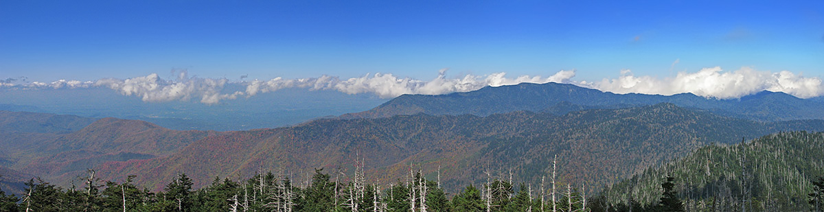 Clingmans_pano_north