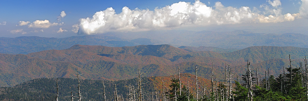 Clingmans_pano_east