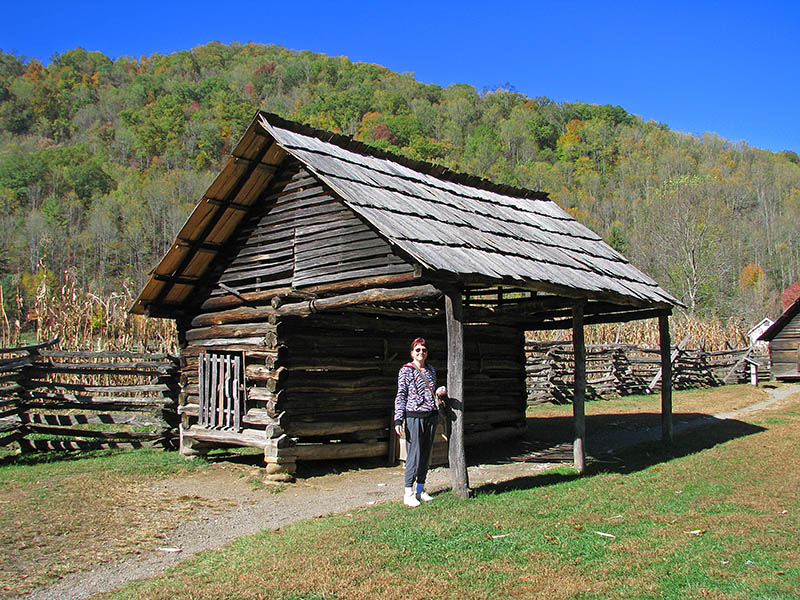 Corncrib2