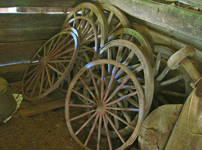 Wagon_wheels