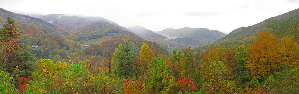 West_Maggie_Valley_view