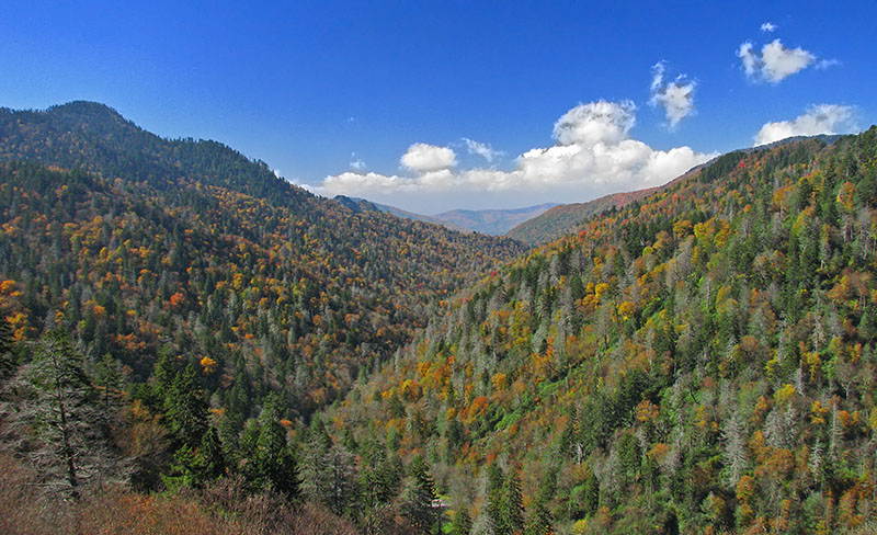 Morton_Overlook