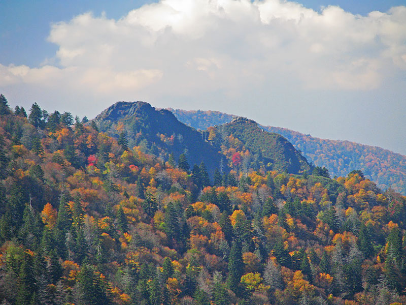 Chimneys_from_Morton_Ovlk