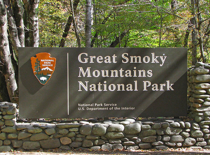 GSMNP_sign