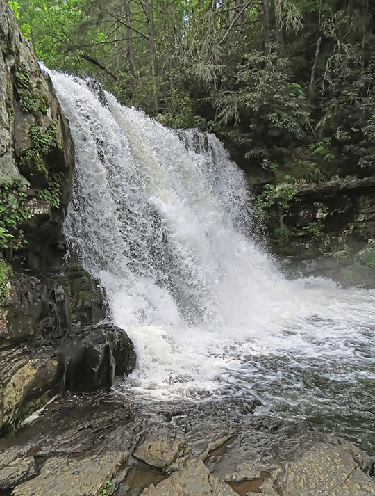 Abrams_Falls