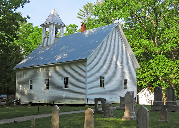 Primitive_Baptist_Ch