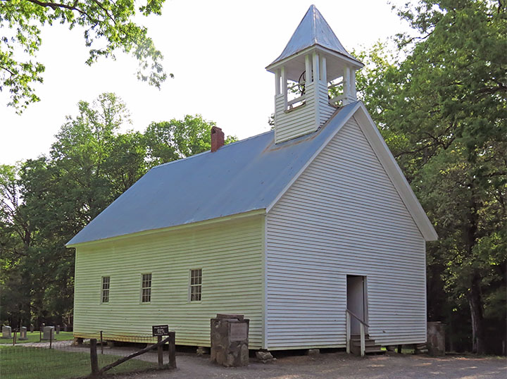 Primitive_Baptist_Ch