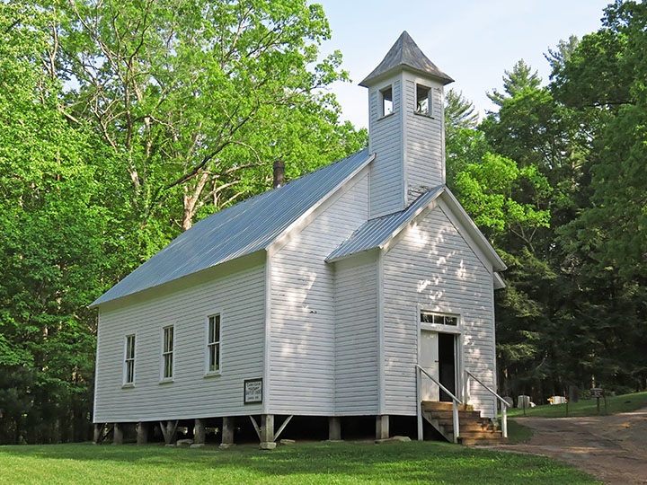 Missionary_Baptist_Ch
