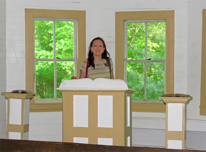 Missionary_Baptist_Ch