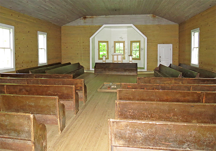 Missionary_Baptist_Ch