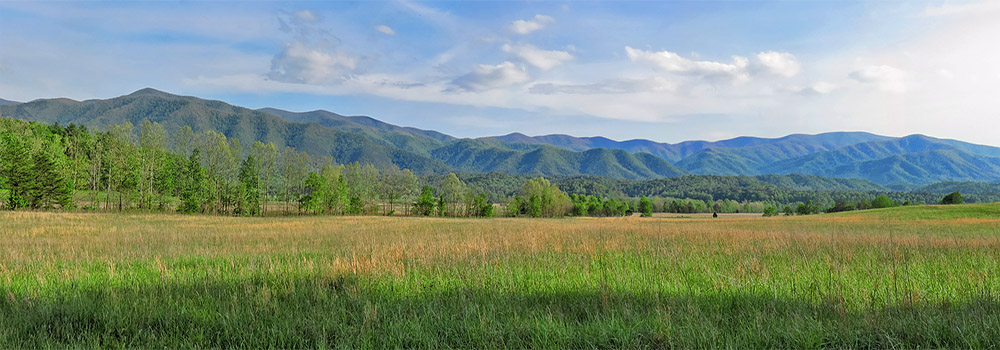 Cades_Cove