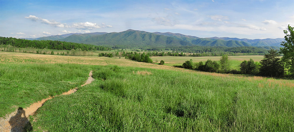 Cades_Cove