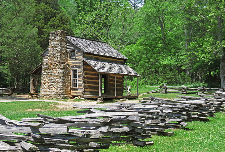 John_Oliver_cabin
