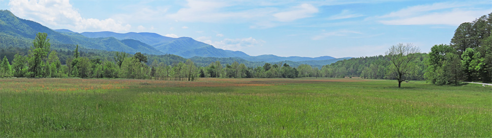 Cades_Cove