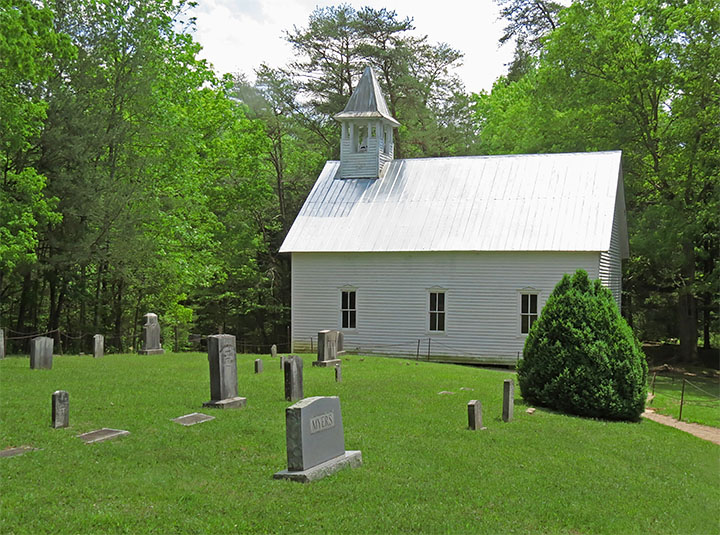 Methodist_Ch_rear