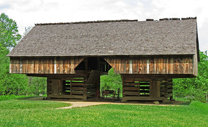 Cantilever_barn