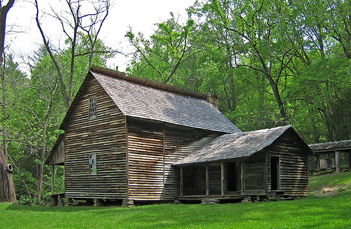 Tipton_house