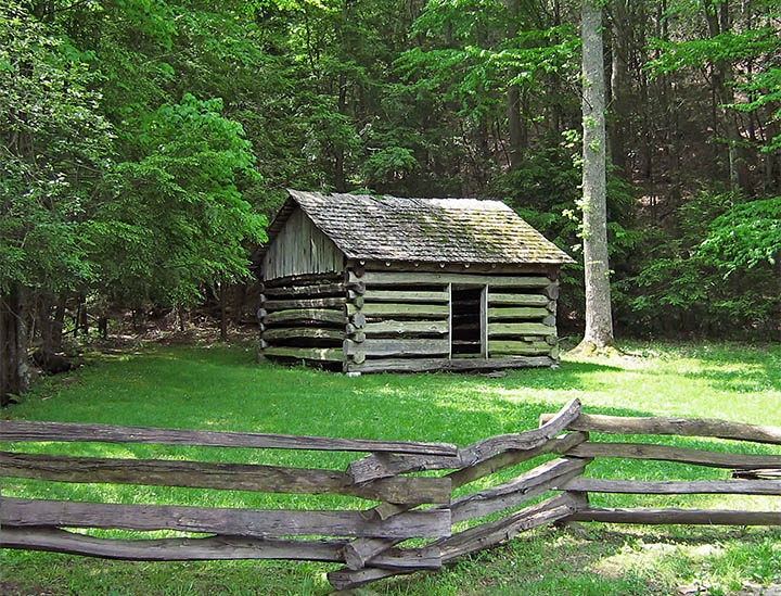 Tipton_blacksmith