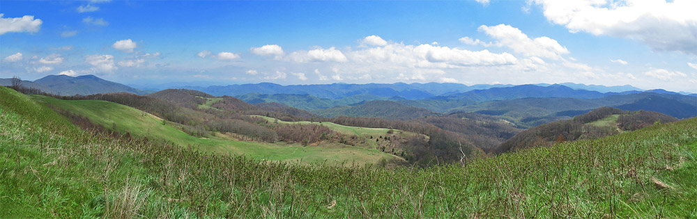 Northeast_pano