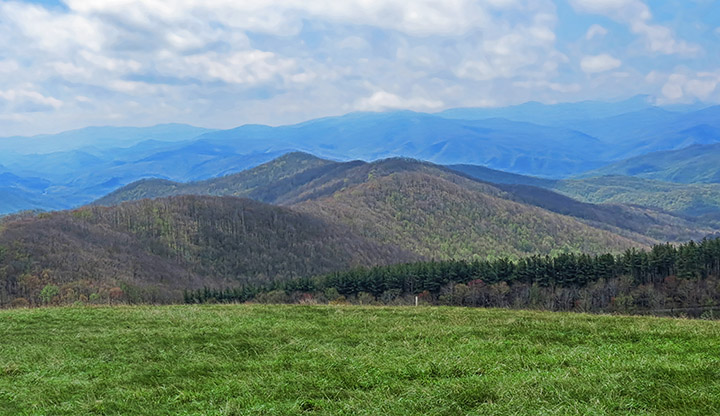 Smokies_view