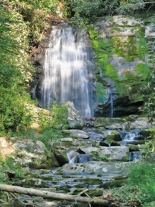 Meigs_Falls