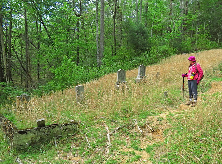 Bradley_cemetery