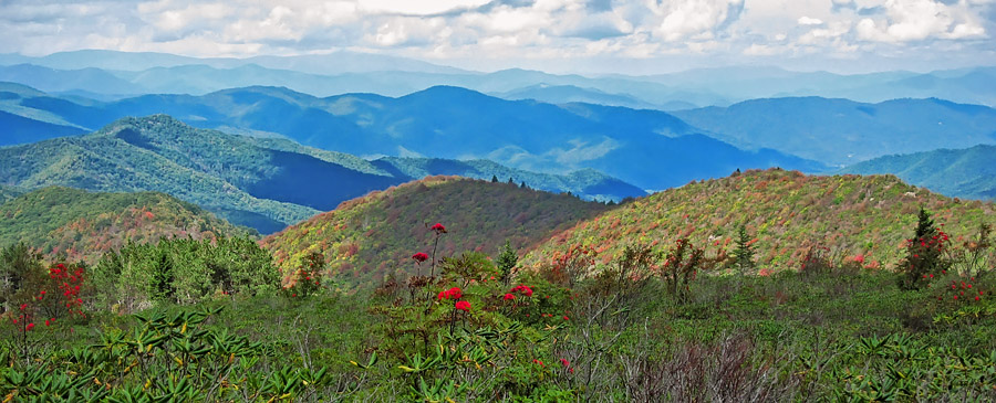 Tennent_Mtn-approach-view