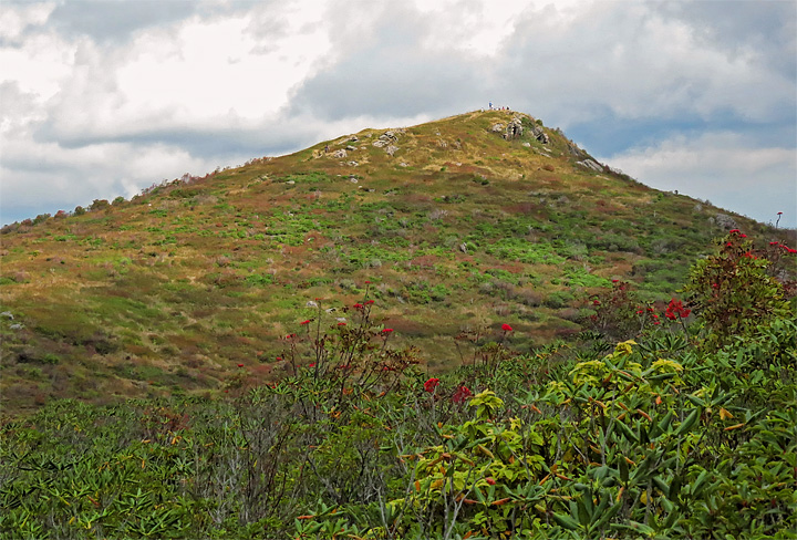 Tennent_Mtn