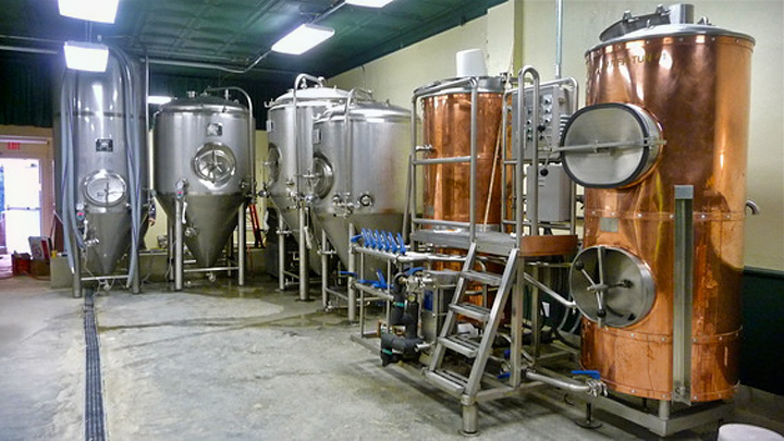 Brevard_Brewing