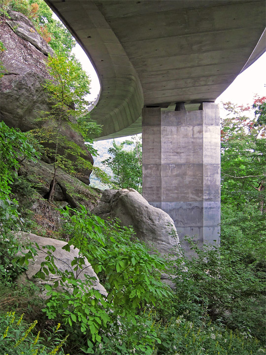 Linn_Cove_Viaduct