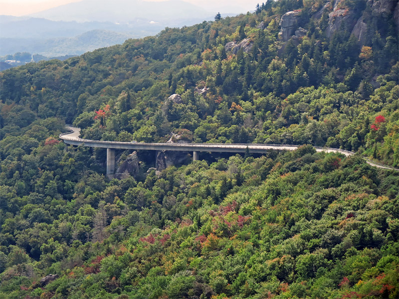 Linn_Cove_Viaduct