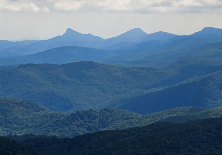 TableRock-Hawksbill