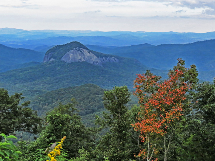 Looking_Glass_Rock